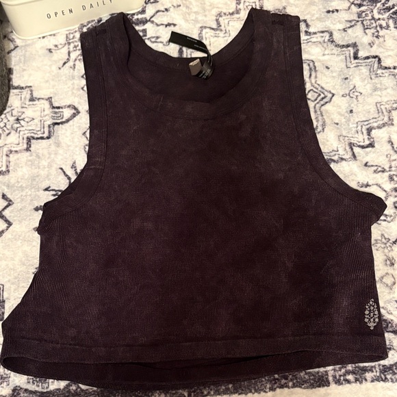 free people movement Tops - Free people sports tank